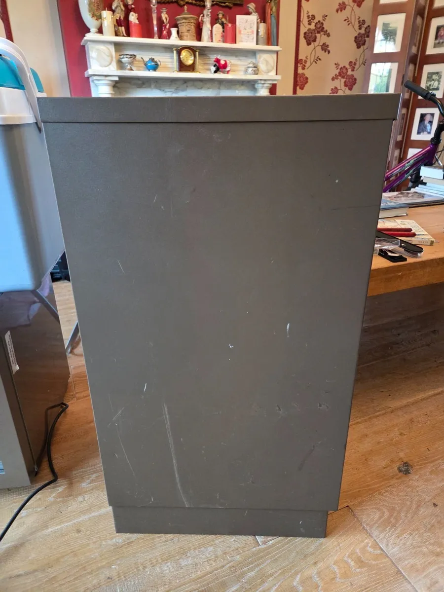 Filing Cabinet - Image 3