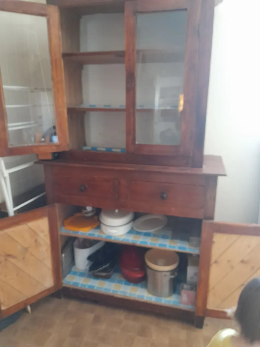 Kitchen Press - Image 3