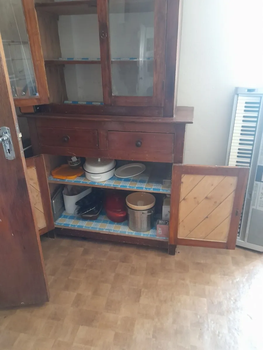 Kitchen Press - Image 2