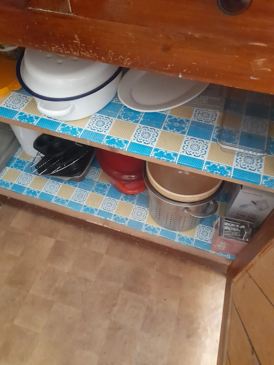 Kitchen Press - Image 4