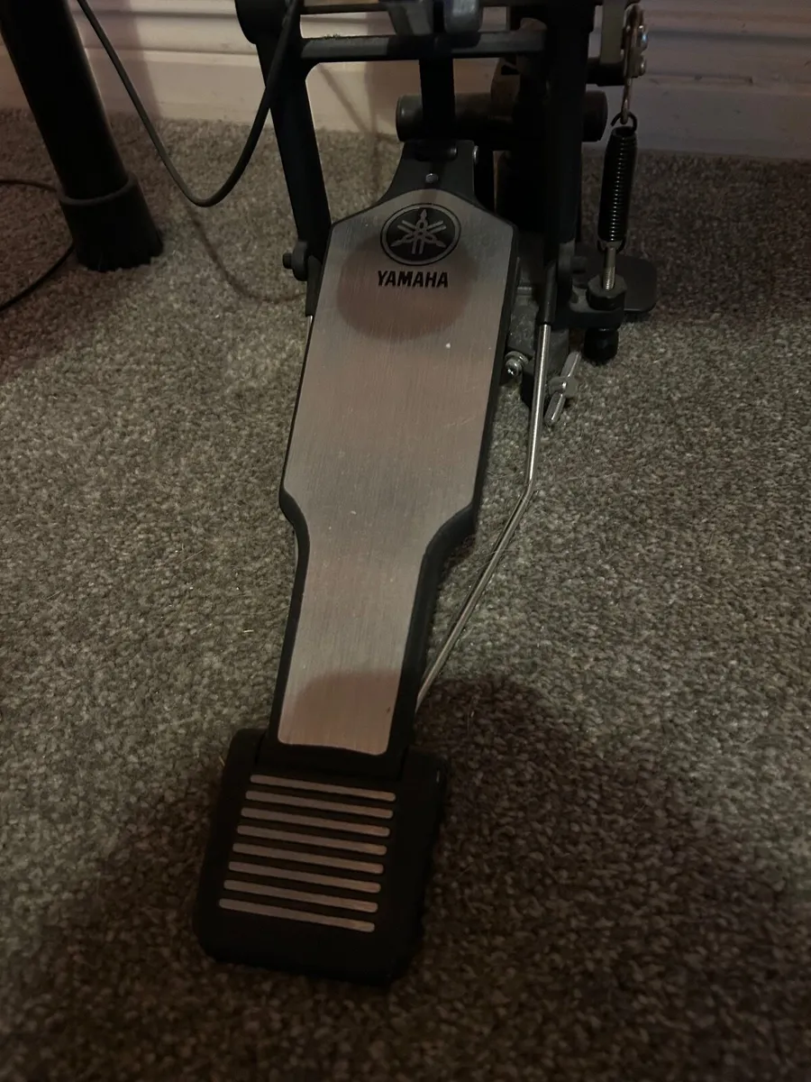 Roland v-drums - Image 3