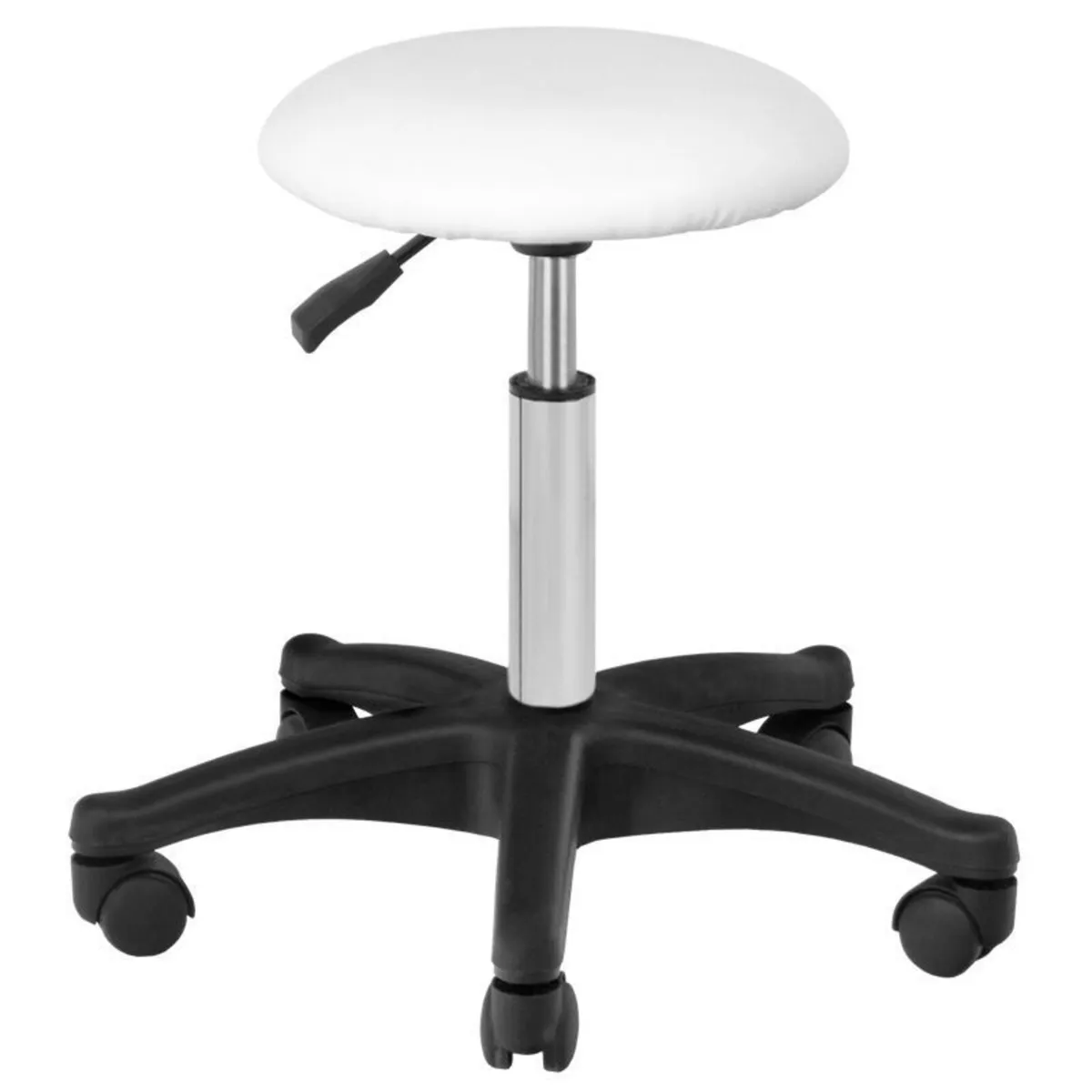 Cosmetic stool/beauty furniture - Image 2