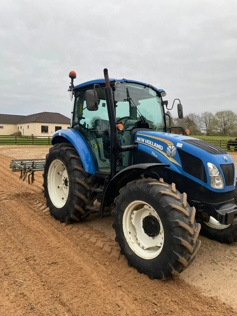 Final price drop 33000 - Image 2