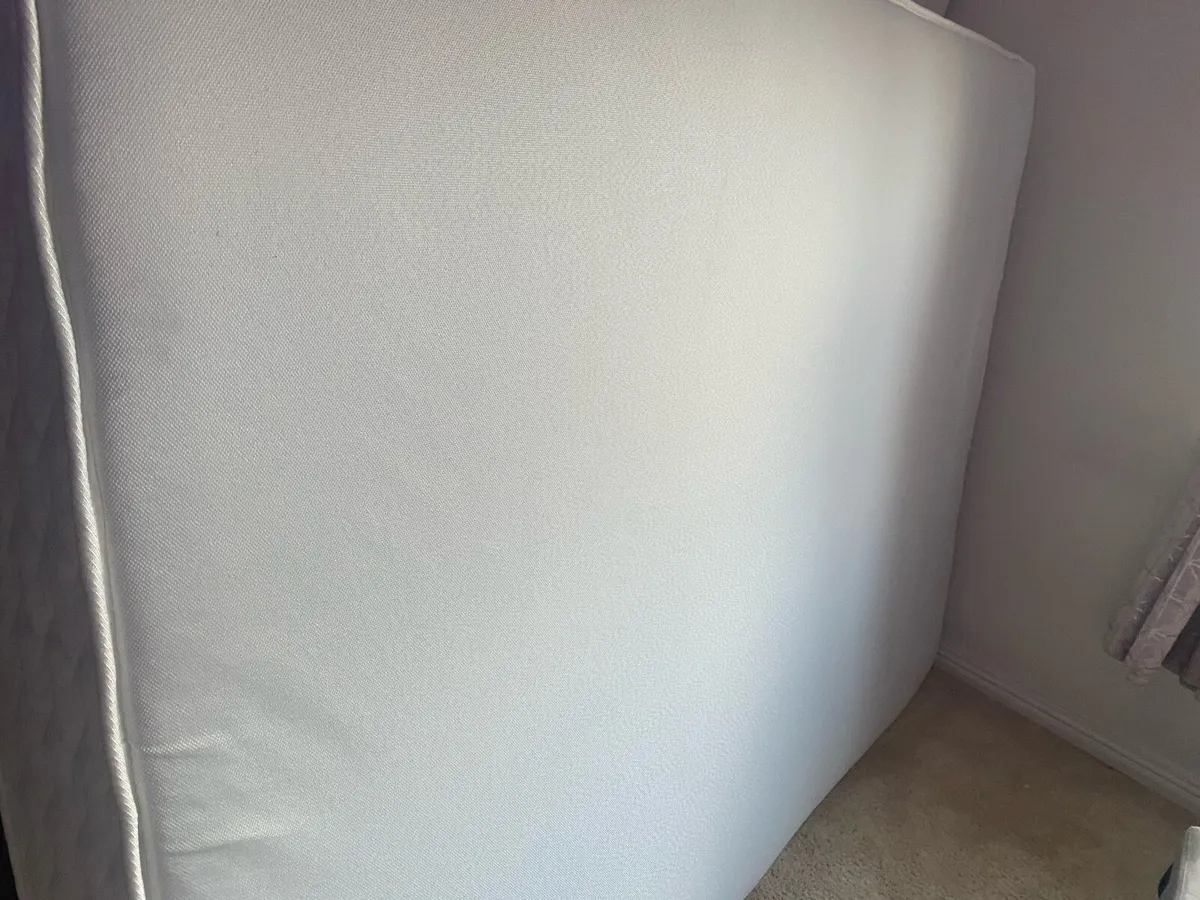 EZ living MATTRESS - Image 3
