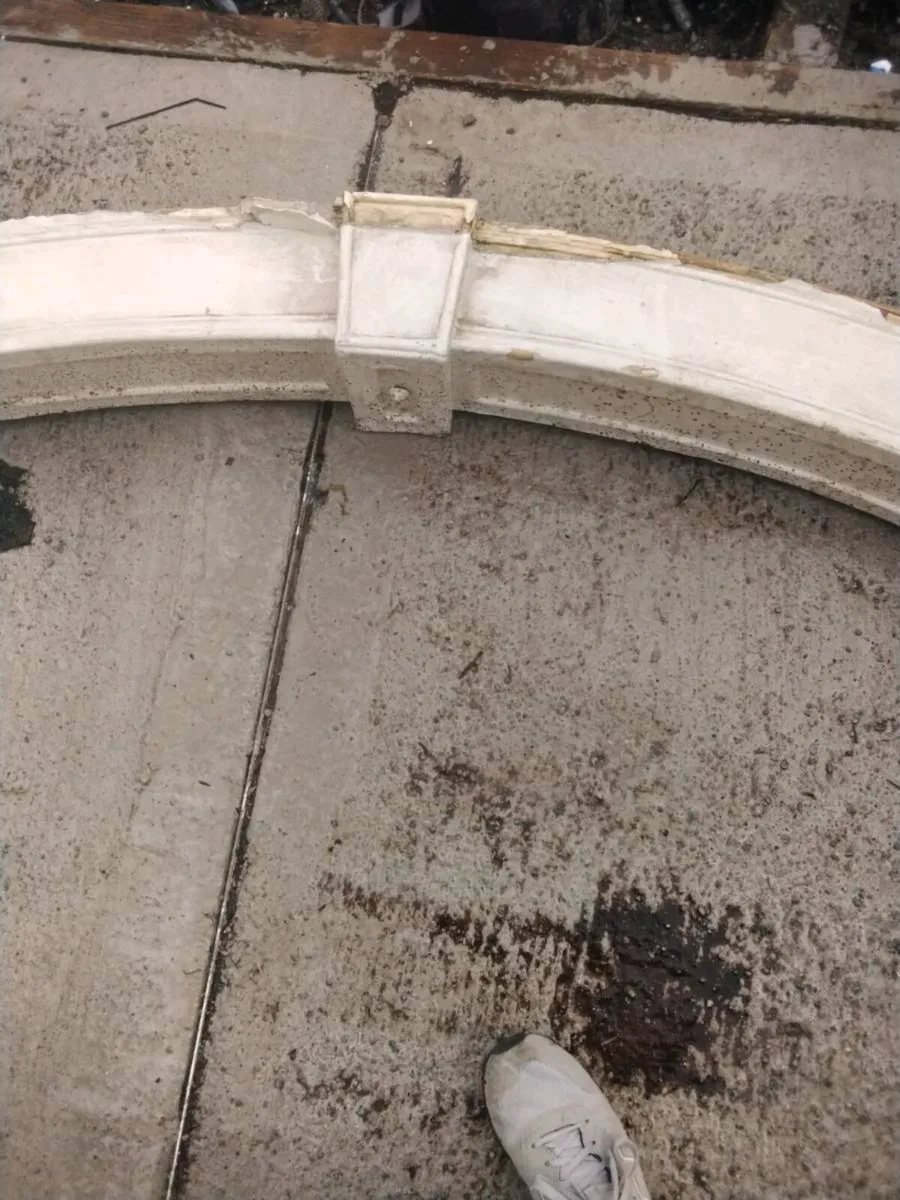 Oldarch way - Image 4