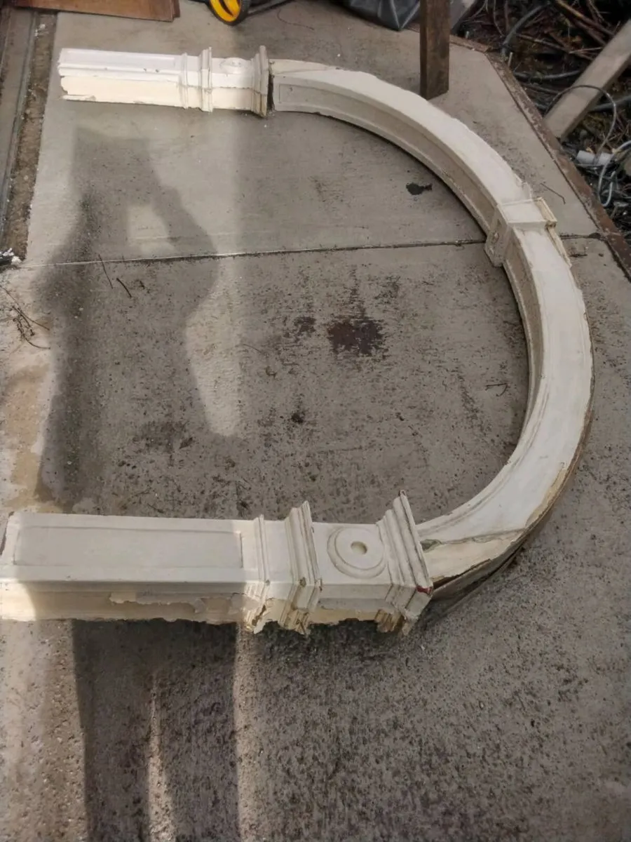 Oldarch way - Image 2