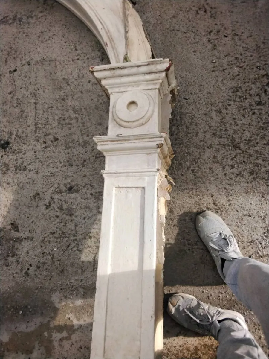 Oldarch way - Image 3