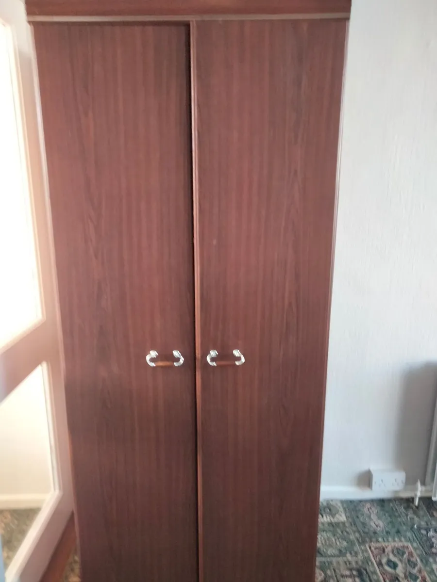 Wardrobe - Image 1
