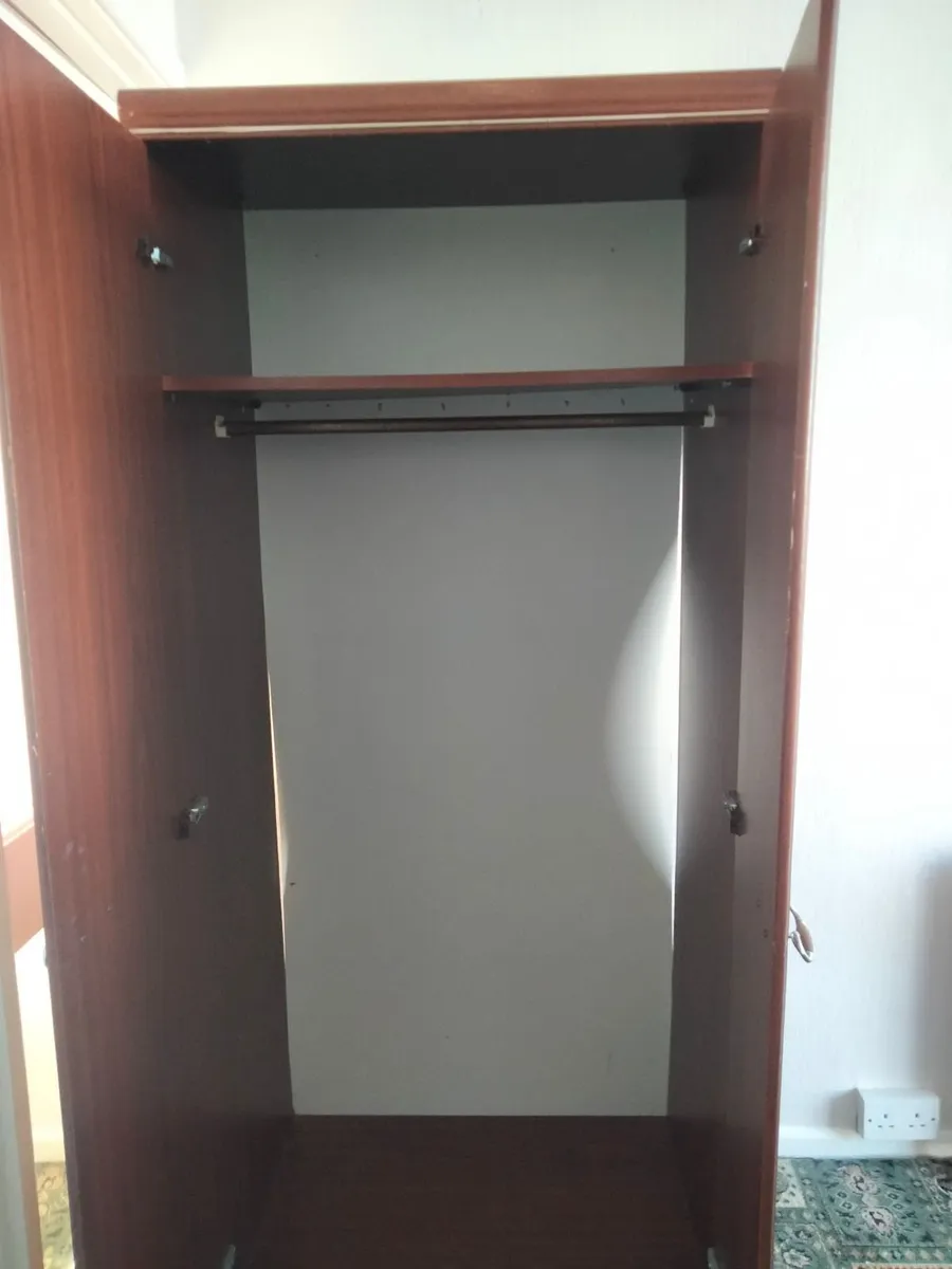 Wardrobe - Image 2