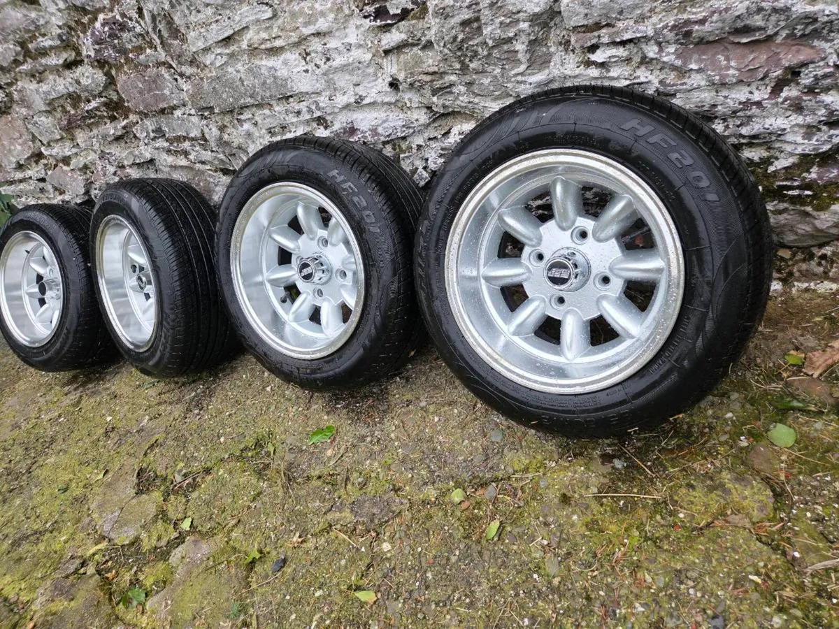 Superlites - Image 2