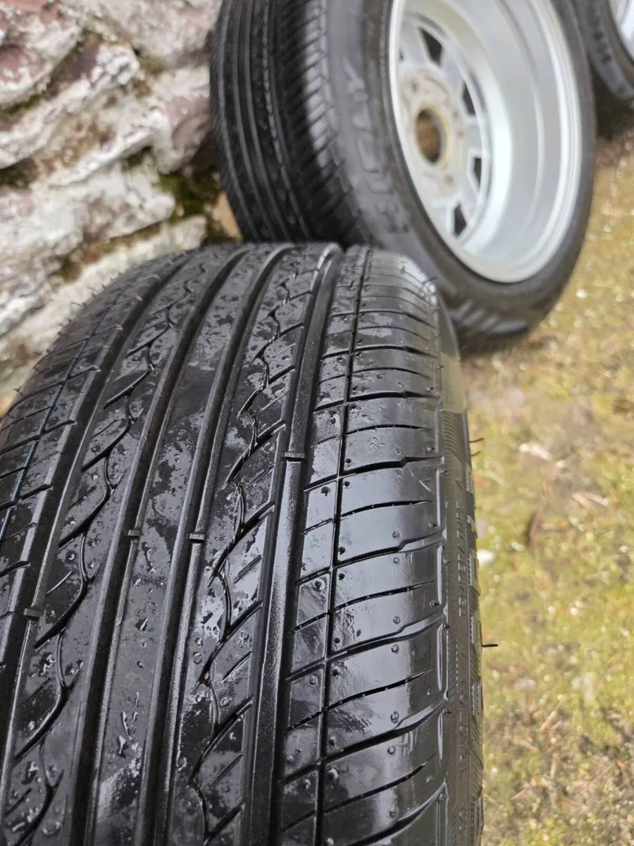 Superlites - Image 3