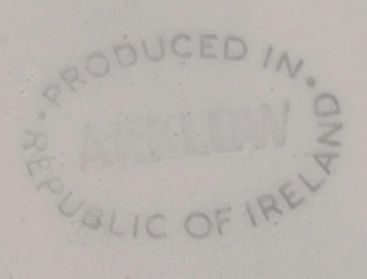 Irish Sweepstakes 1930-60 - Image 4