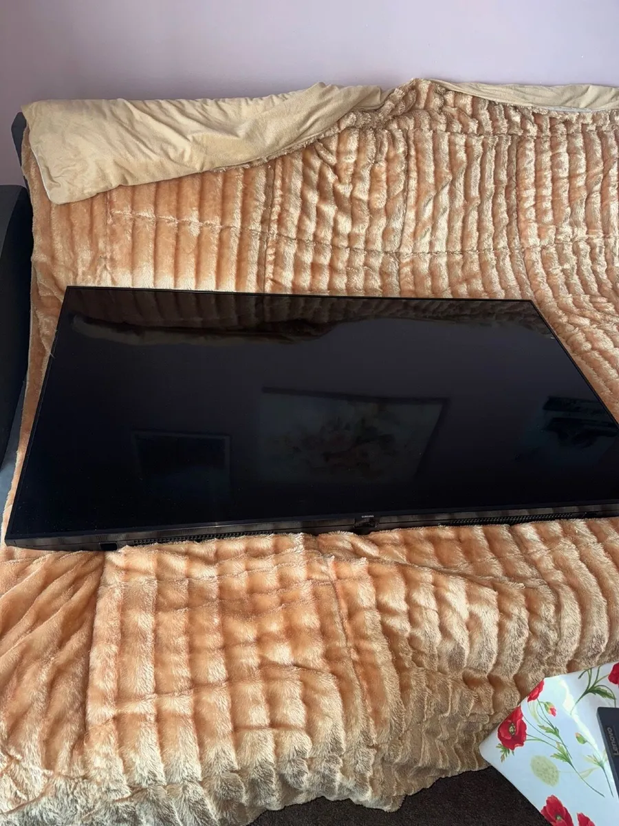 Television - Image 1