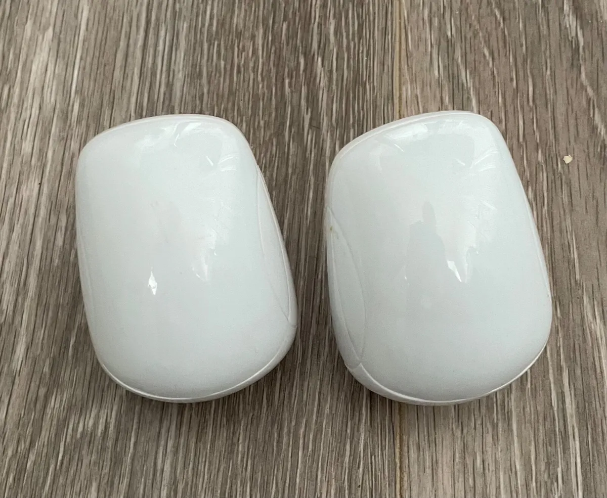 Mothercare Plus In Nightlights - Image 2