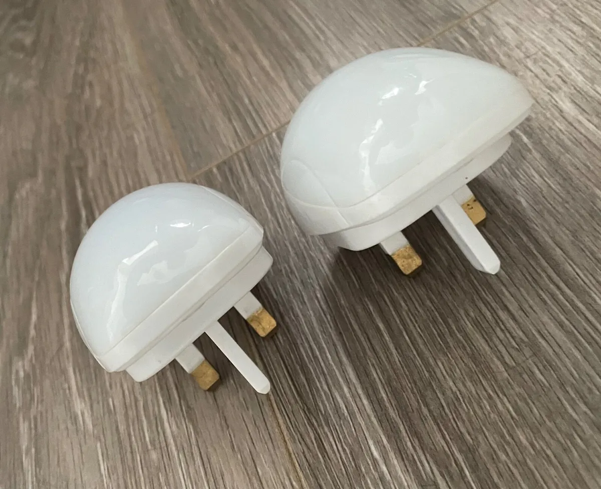 Mothercare Plus In Nightlights - Image 3