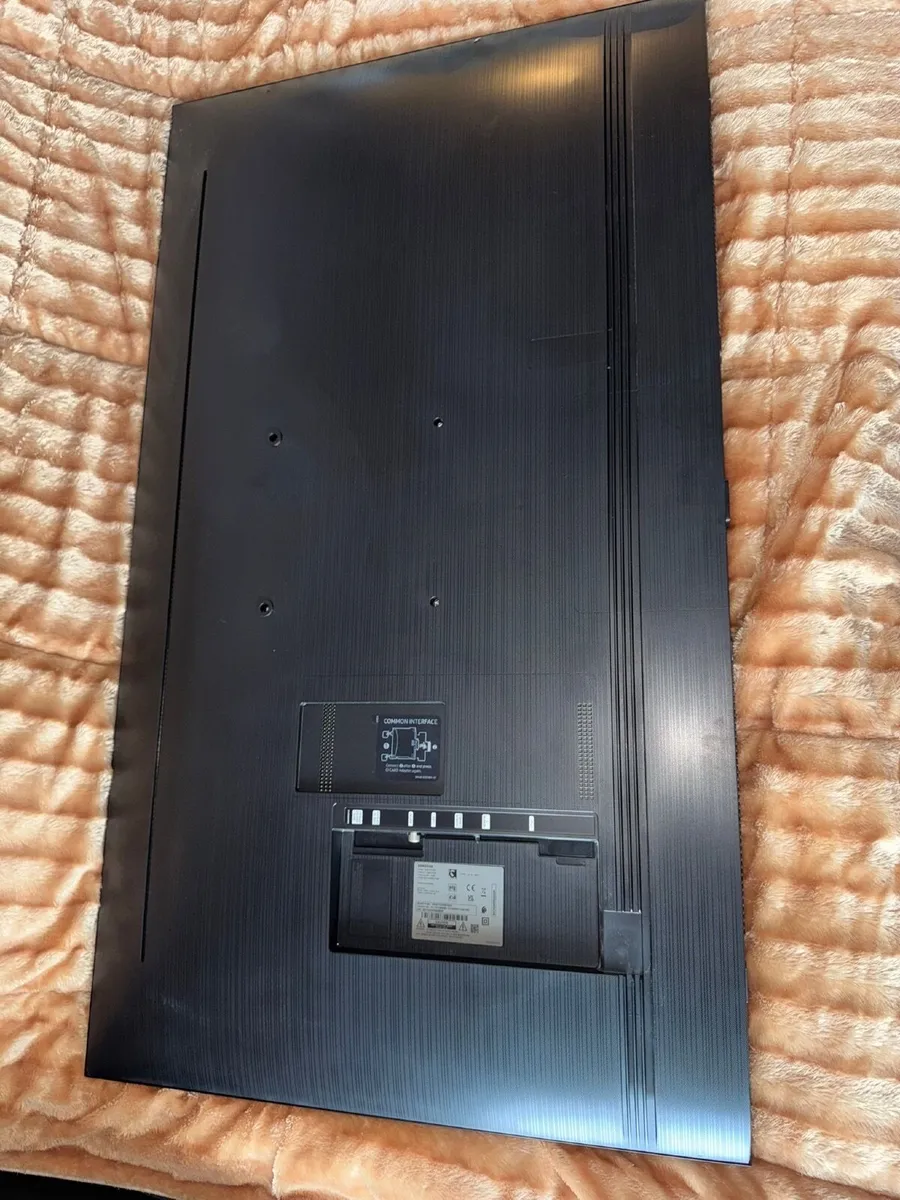 Television - Image 2