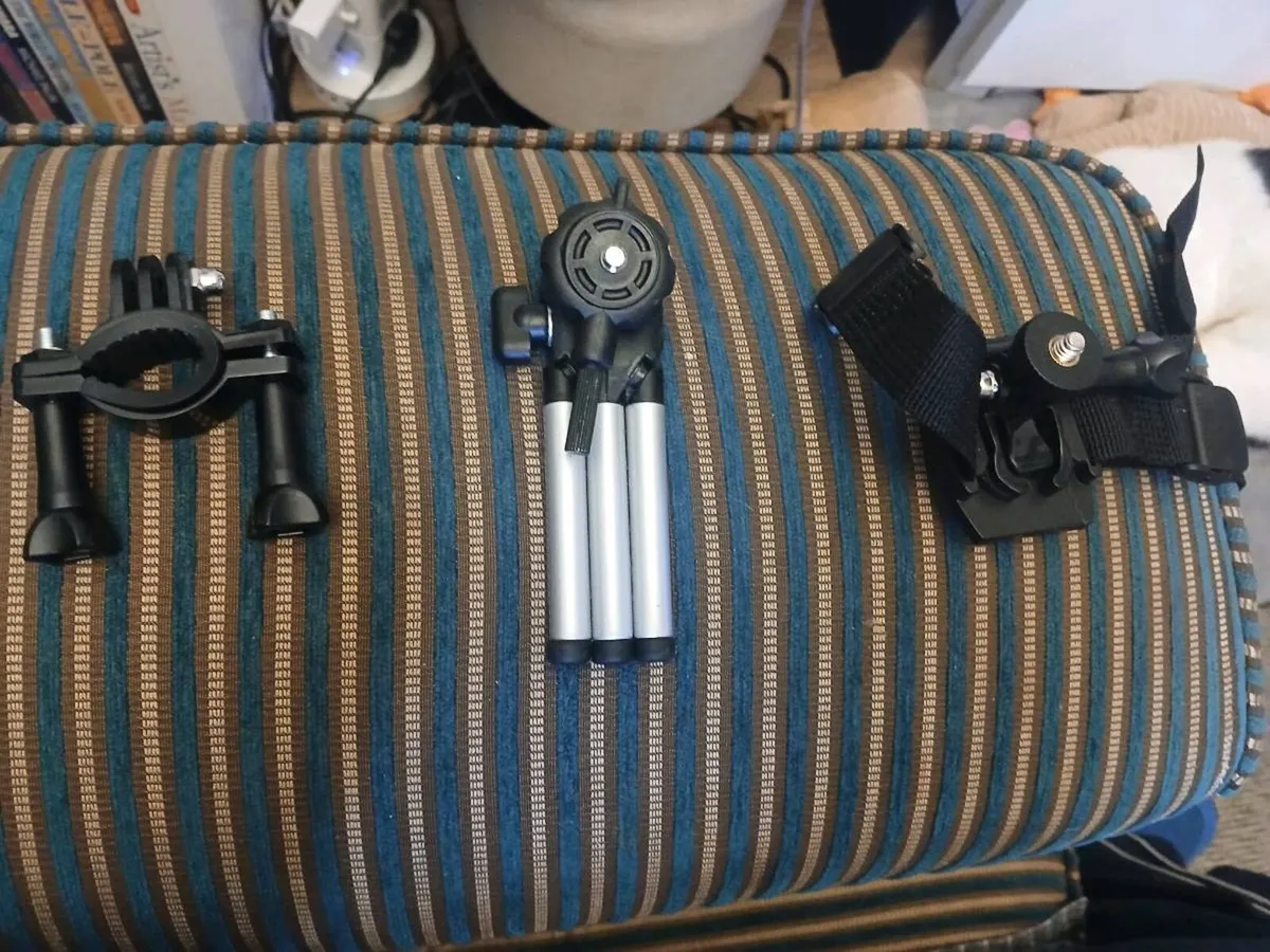 Go pro underwater kids - Image 3