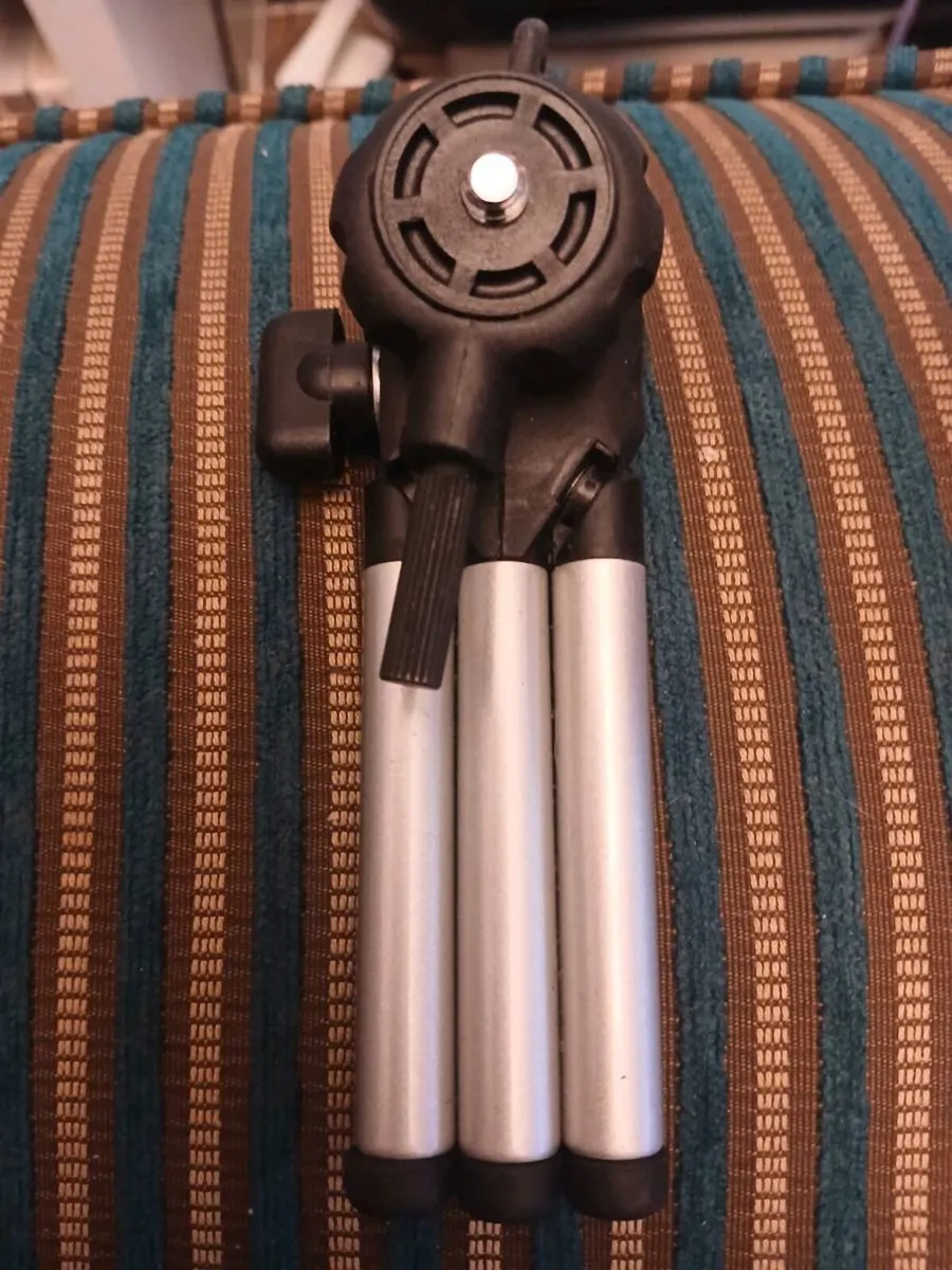 Go pro underwater kids - Image 4