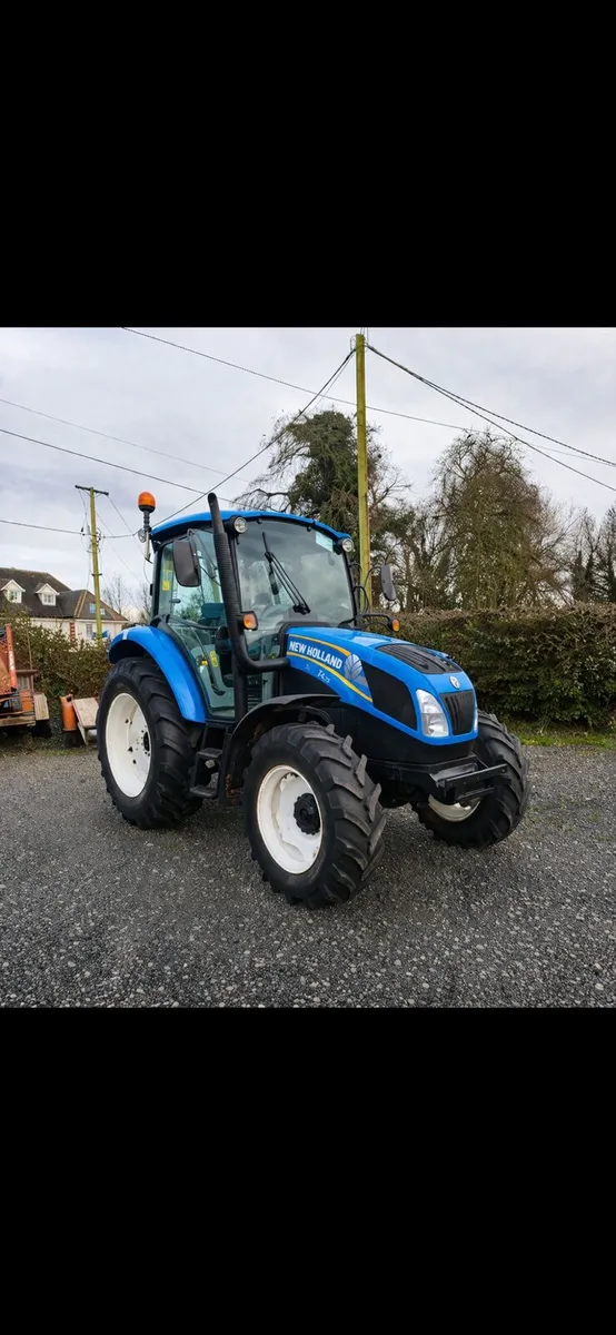 Final price drop 33000 - Image 1