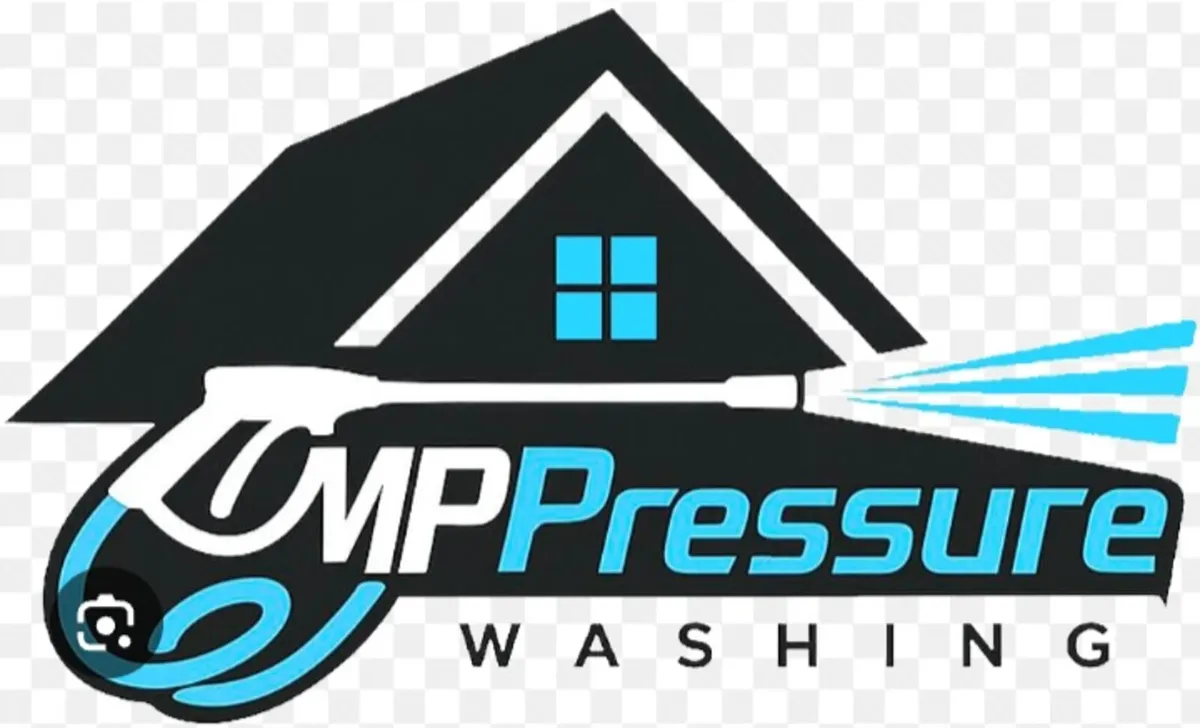 Gardening maintenance & pressure washing services - Image 2