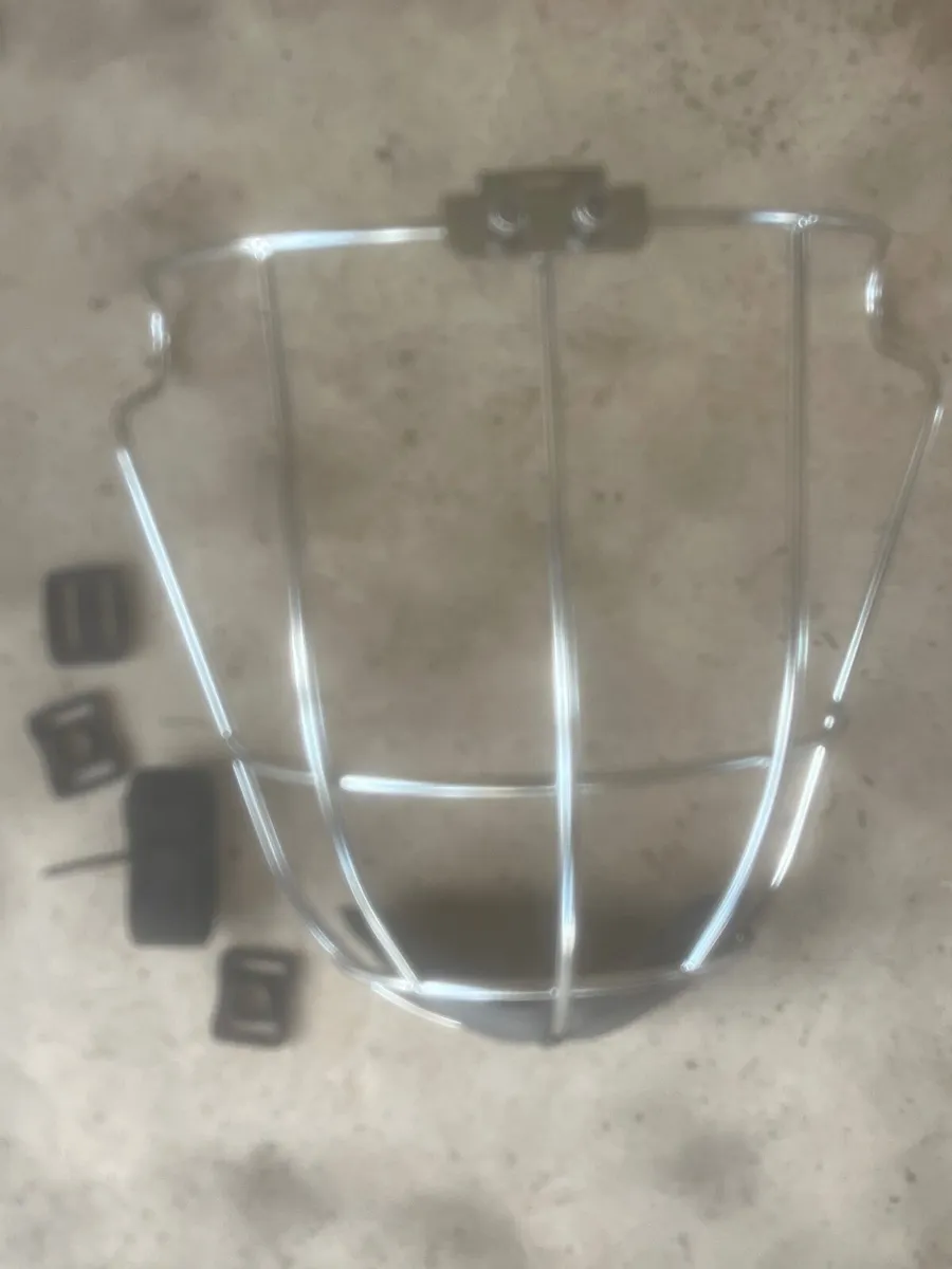 Thurles guard - Image 1