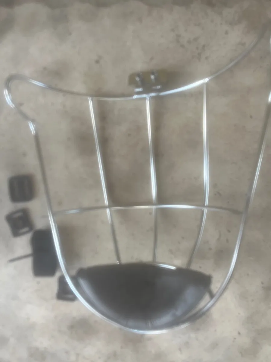 Thurles guard - Image 2