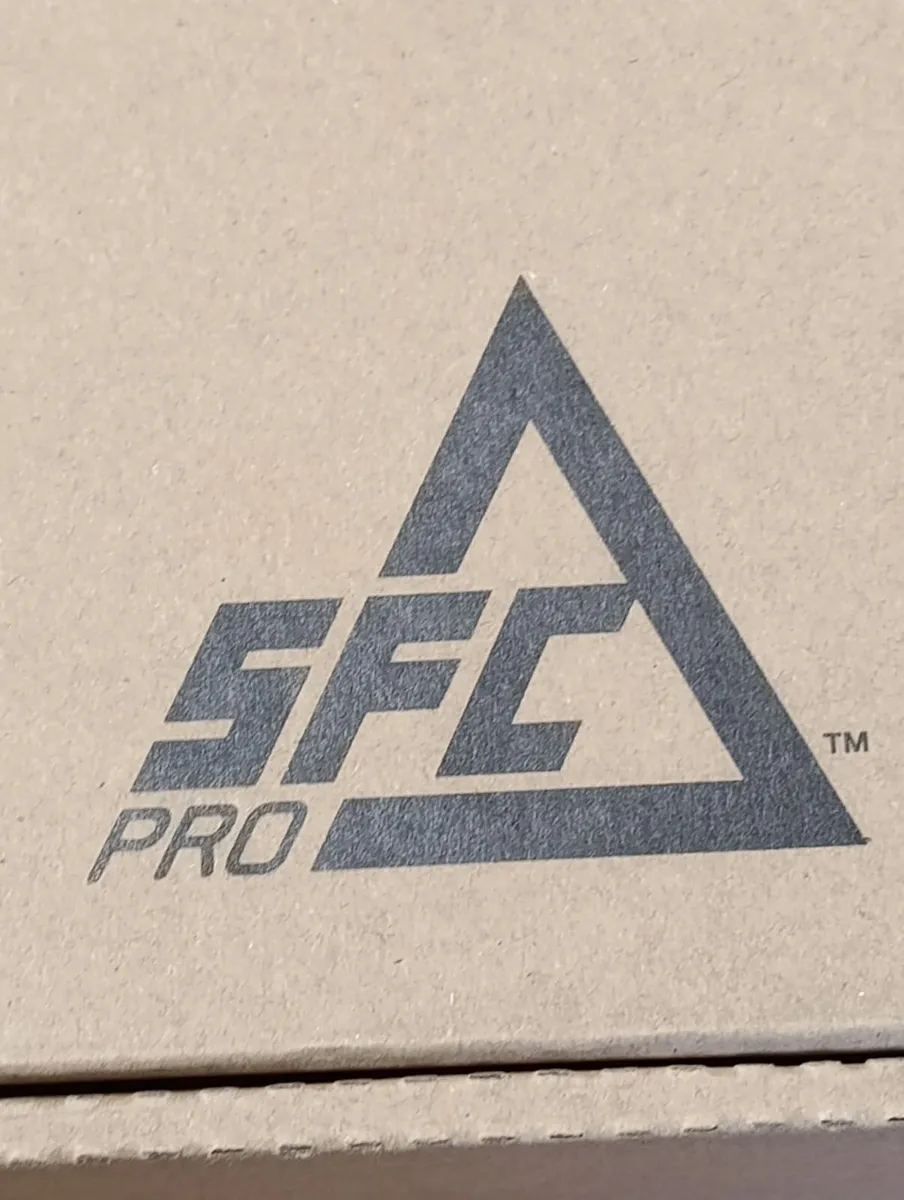 Brand new Safety Shoes - Image 1