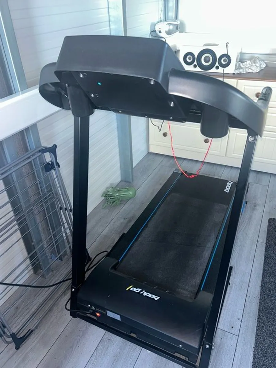 treadmill - Image 4