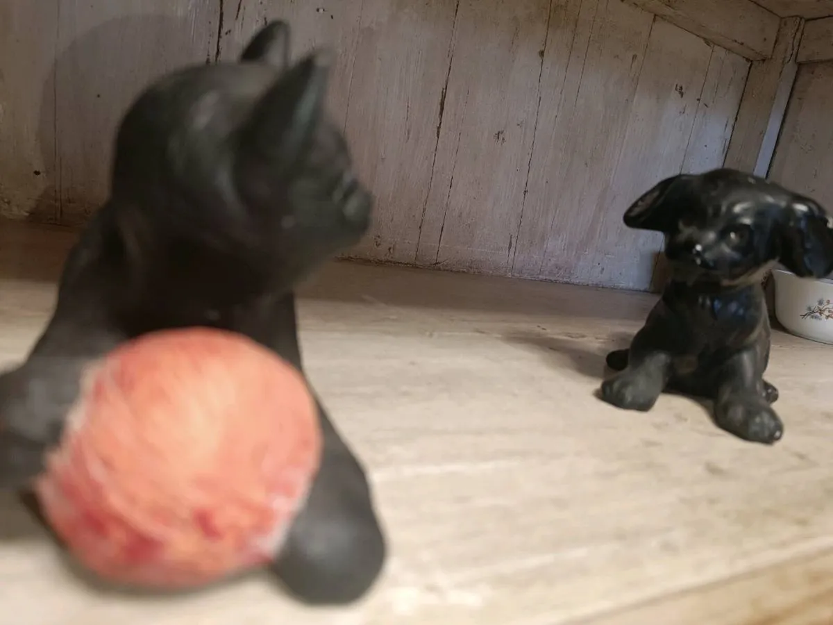 Bretby 1890 - Image 4