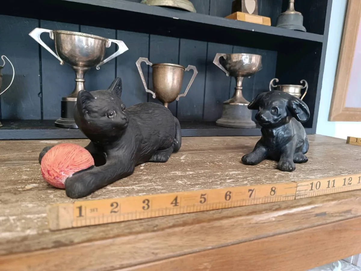 Bretby 1890 - Image 2