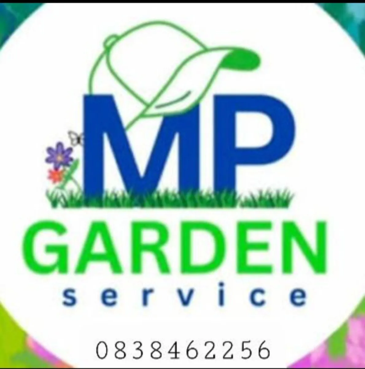 Gardening maintenance & pressure washing services - Image 1