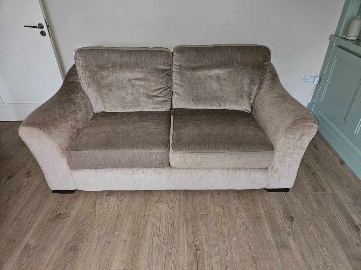 Sofa - Image 1