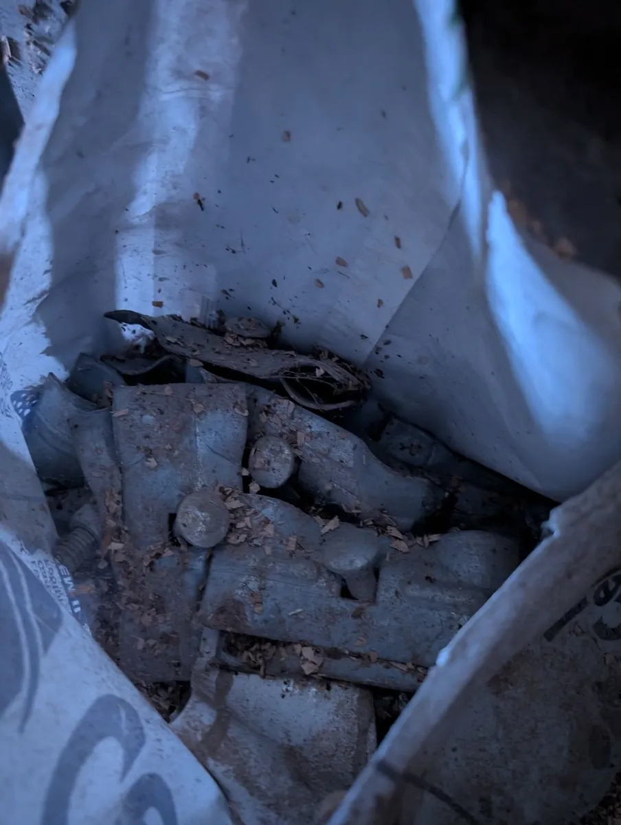 Harris fencing - Image 4