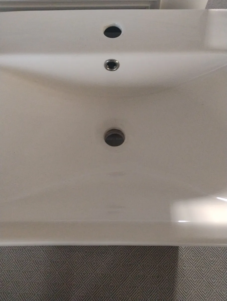 Vanity unit - Image 3