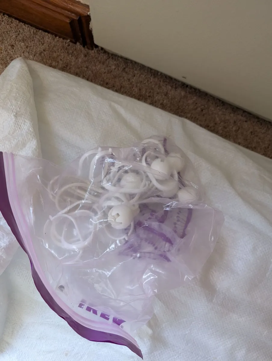 2 x Waterproof Gazebo (3m x 4m per Gazebo) - Image 3