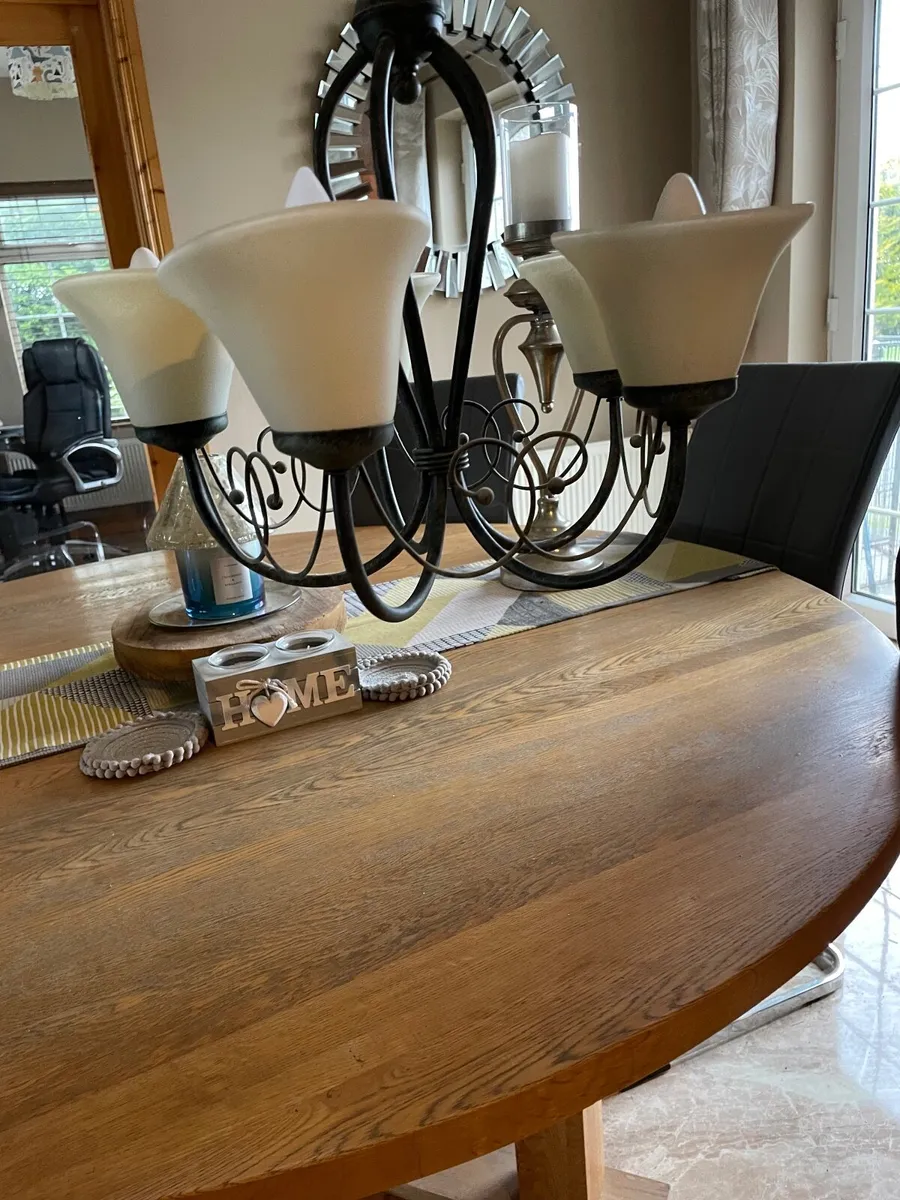 Chandelier light - Image 2