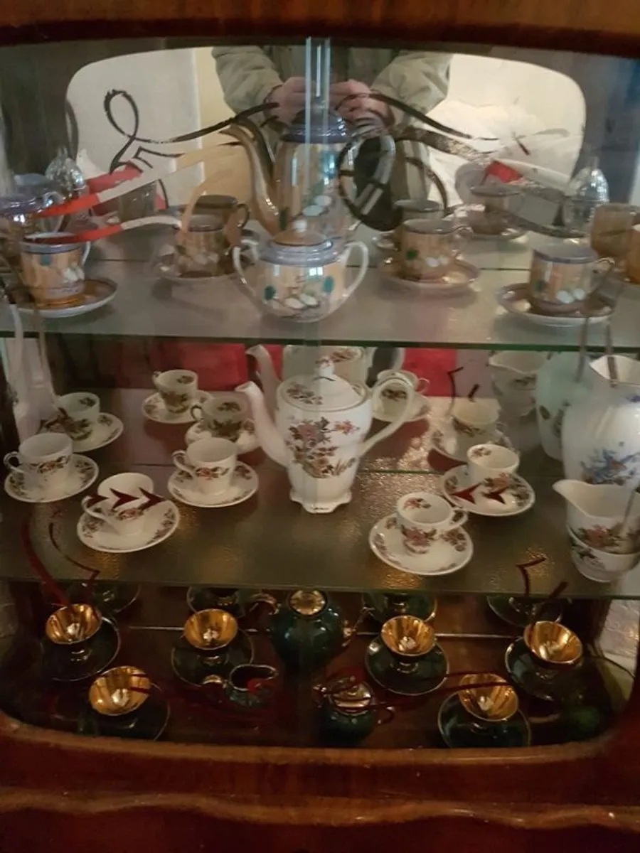 antiques - Image 2