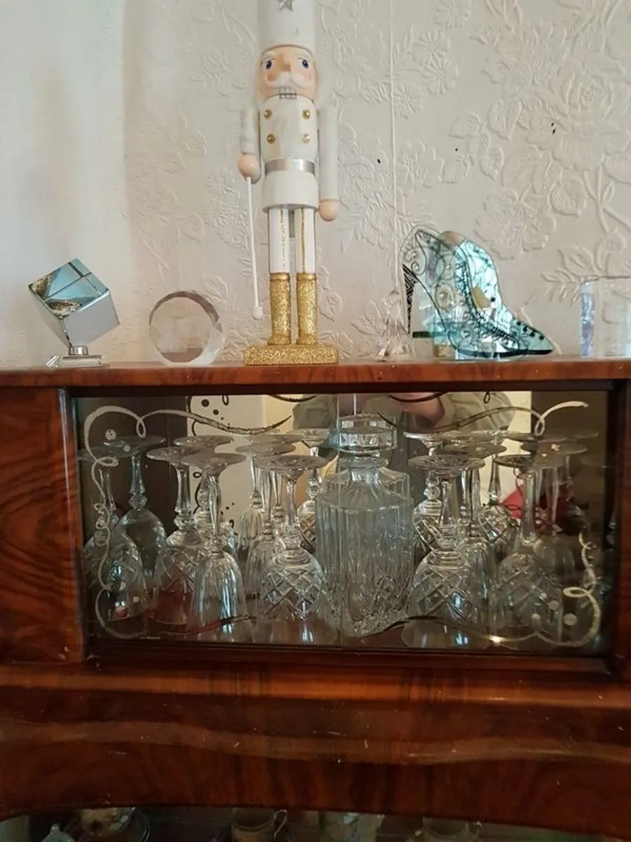 antiques - Image 3