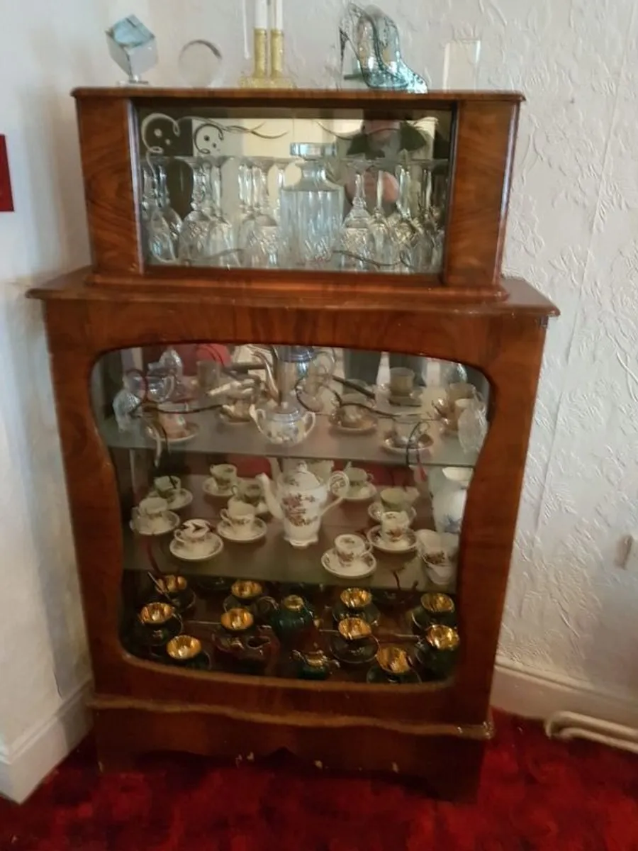 antiques - Image 4