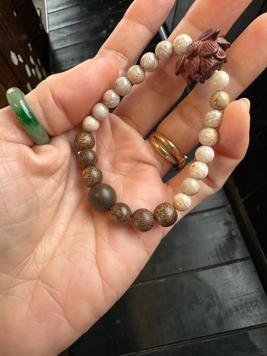 Zen bracelet - Image 2