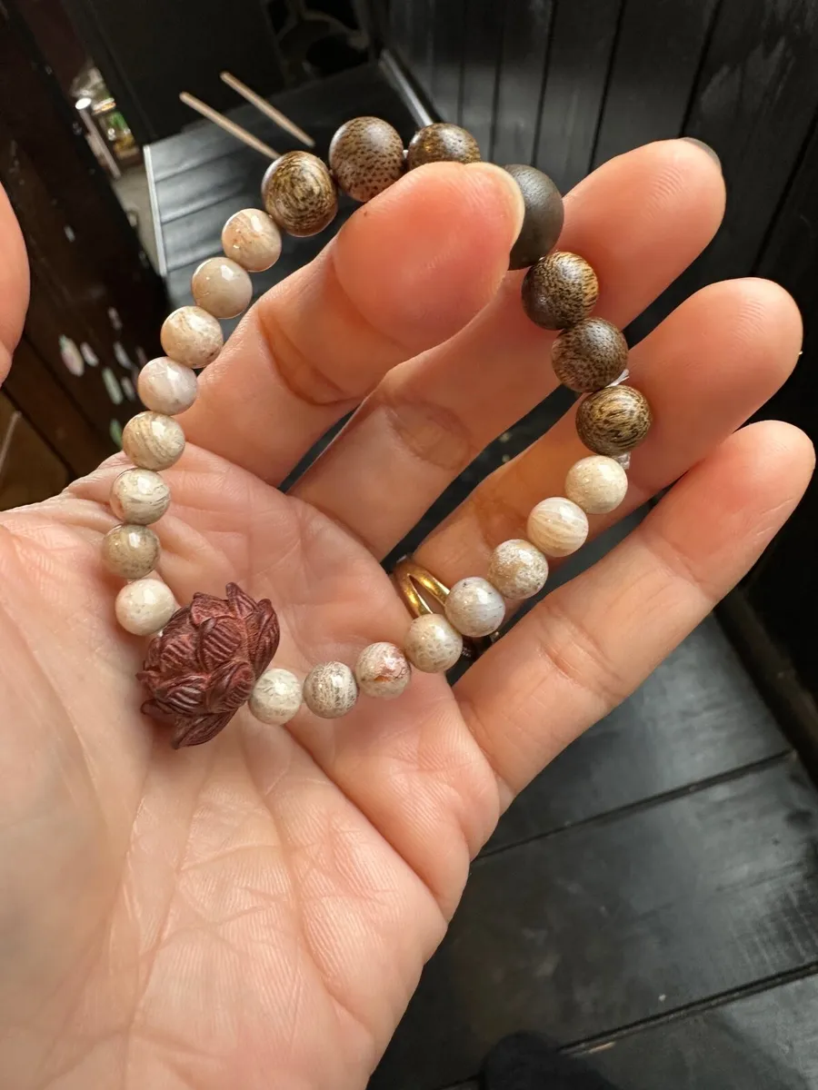 Zen bracelet - Image 3