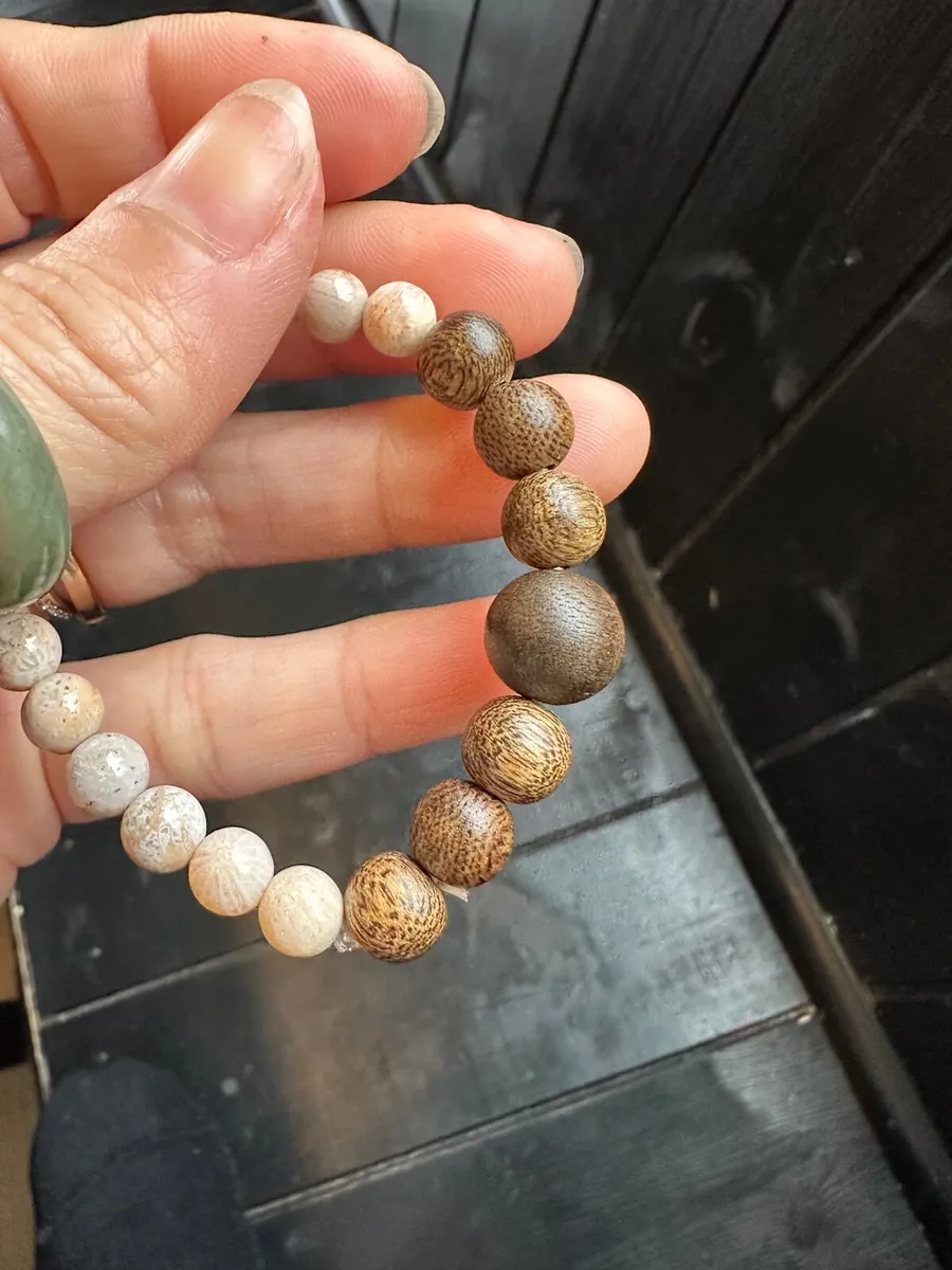 Zen bracelet - Image 4