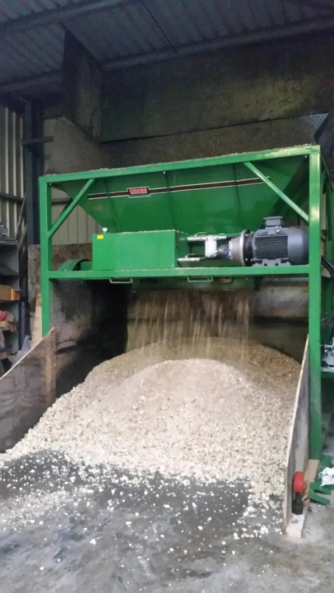 Chopped Beet - Delivery included - Image 1