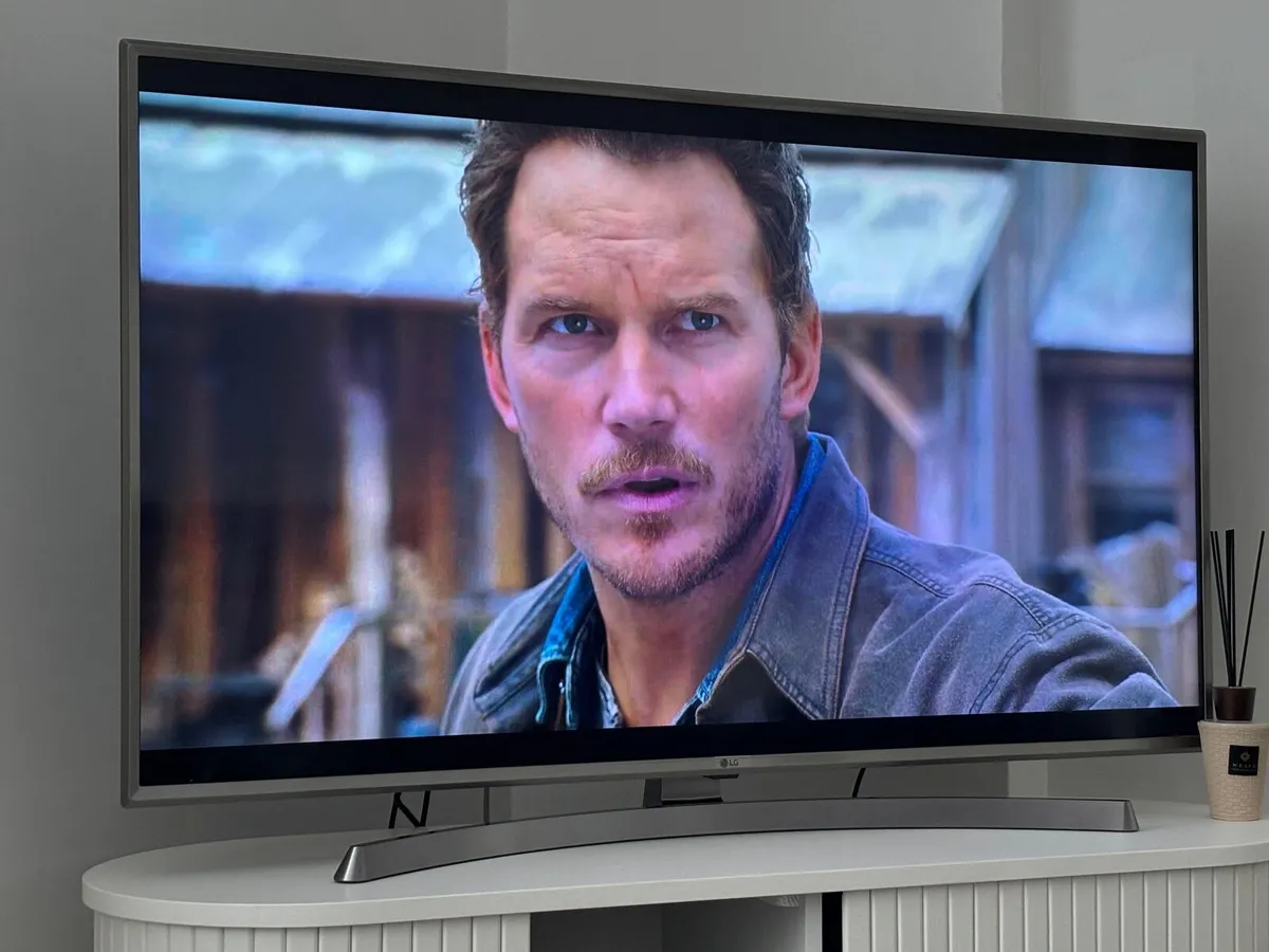 Television - Image 2