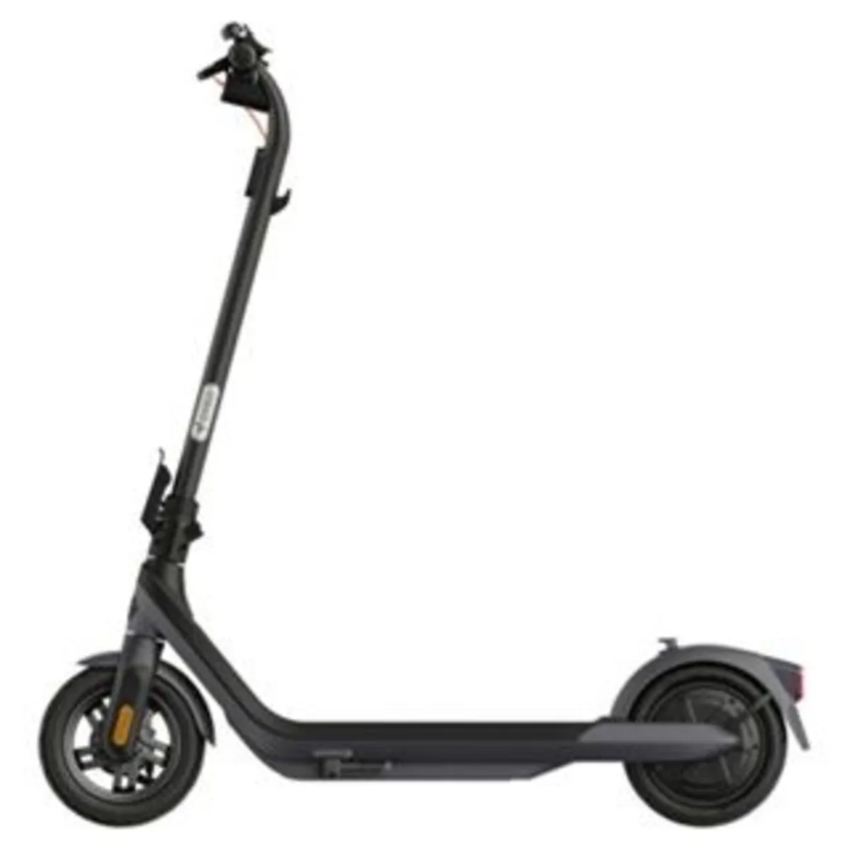 eKick Scooter E2 Pro Segway + Helmet - Image 3