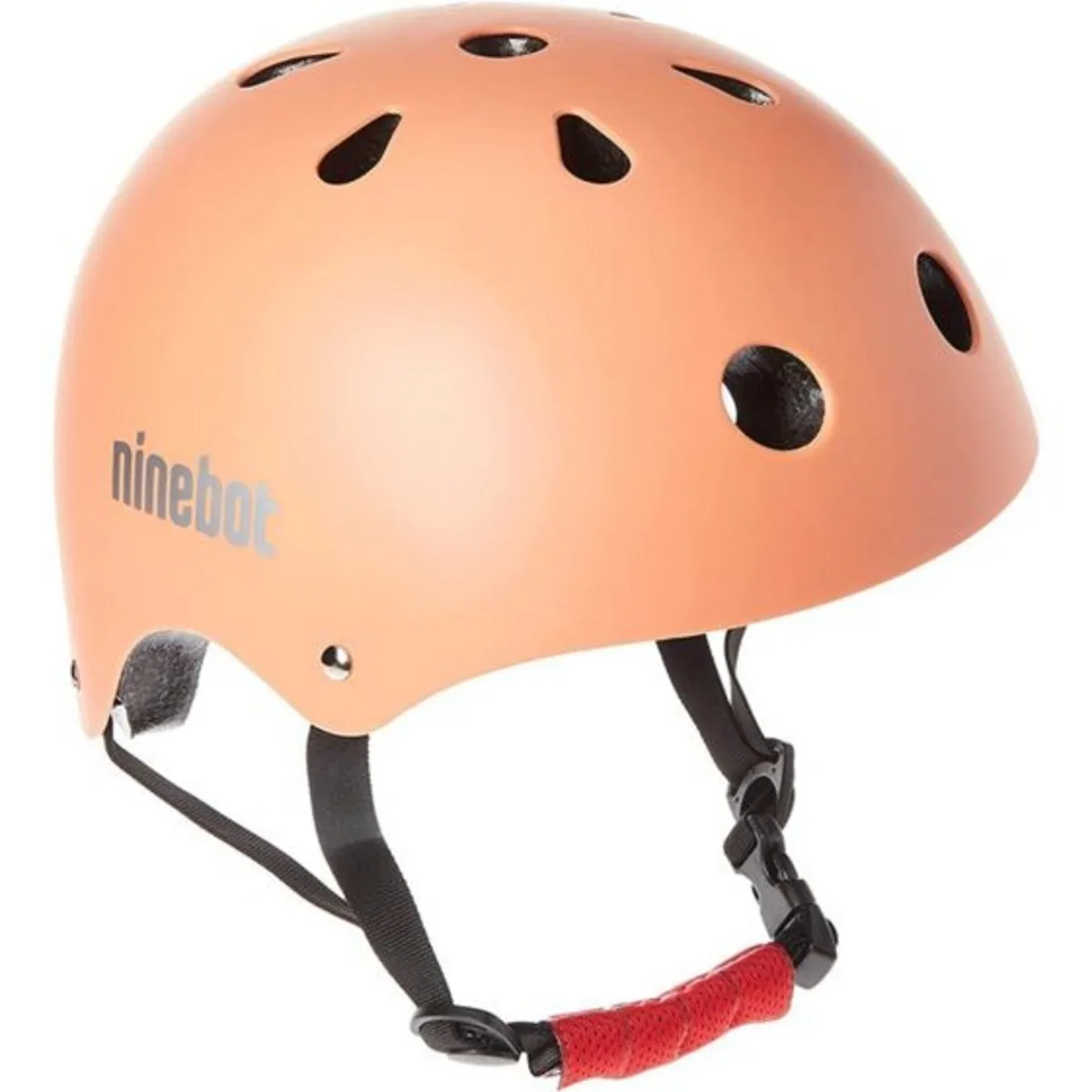 eKick Scooter E2 Pro Segway + Helmet - Image 4