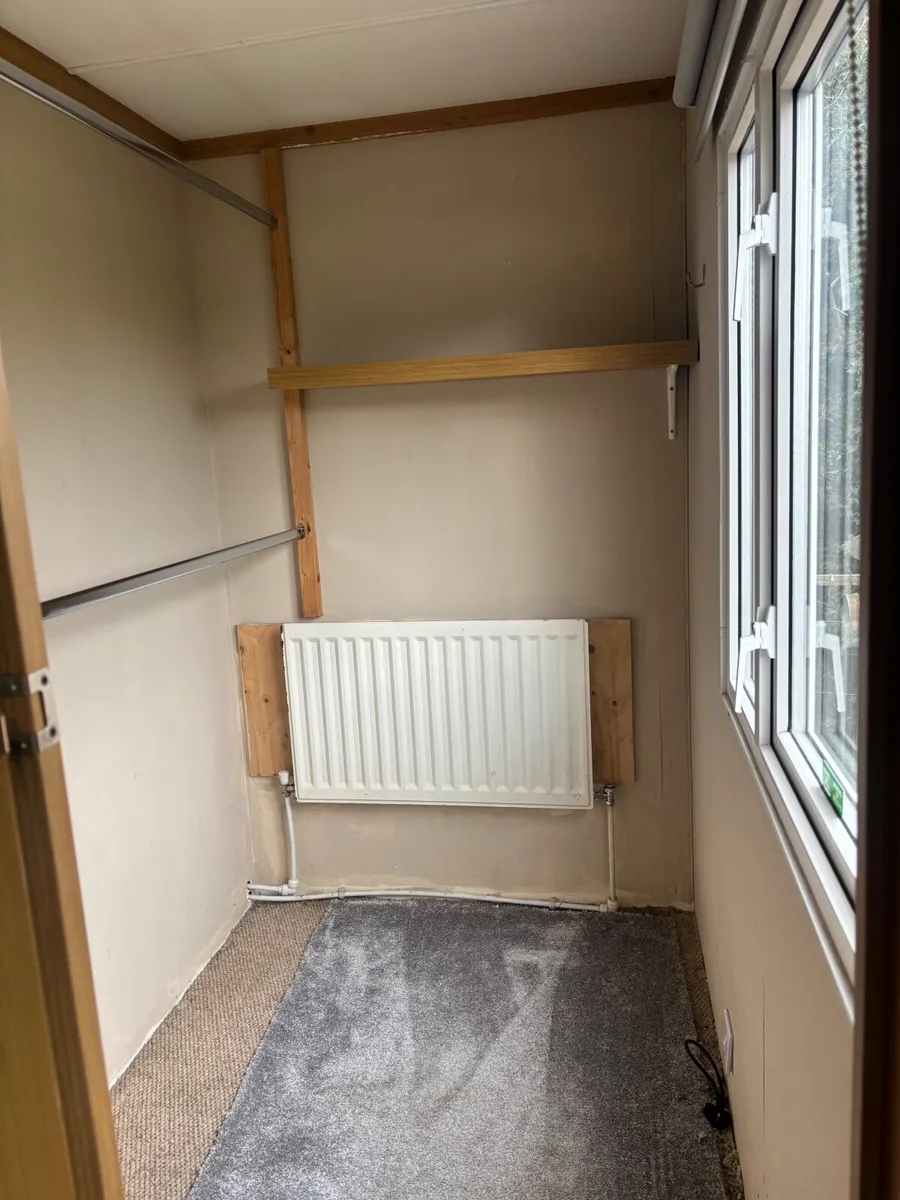 Mobile Home - Image 2