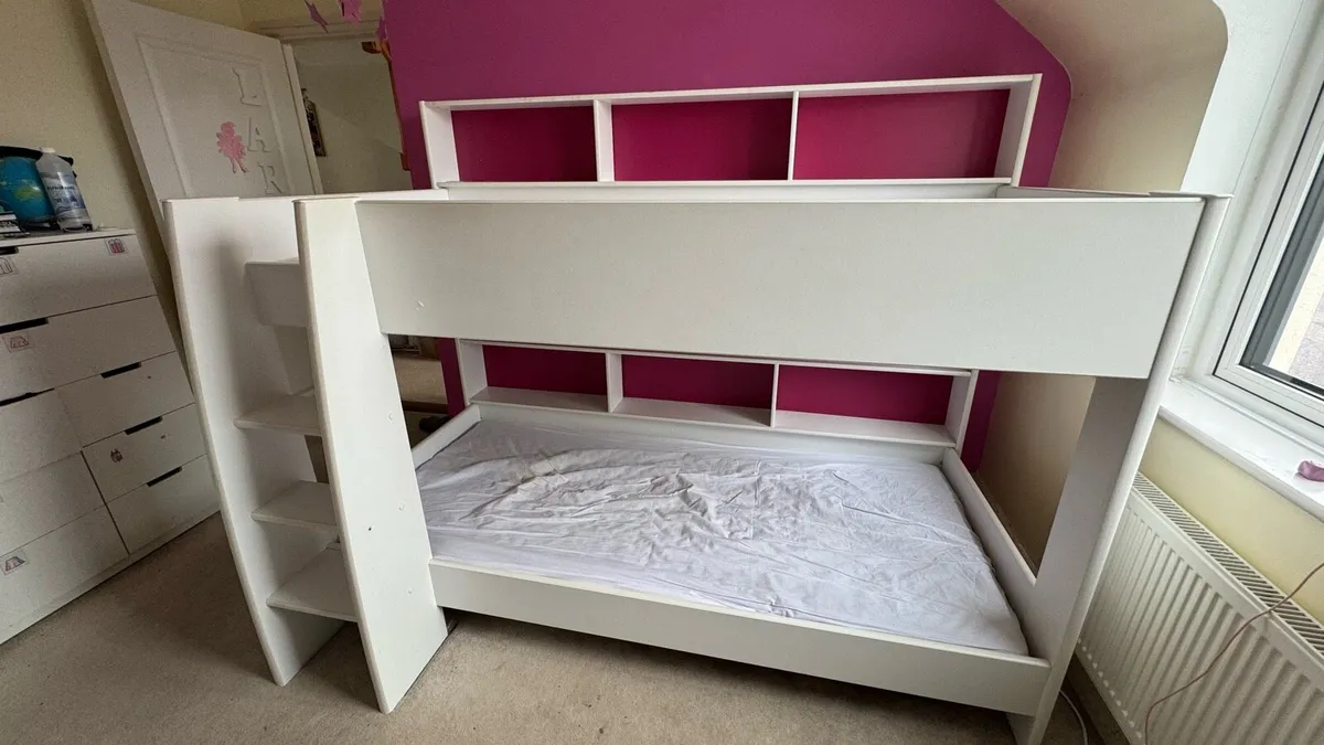Bunkbed - Image 3