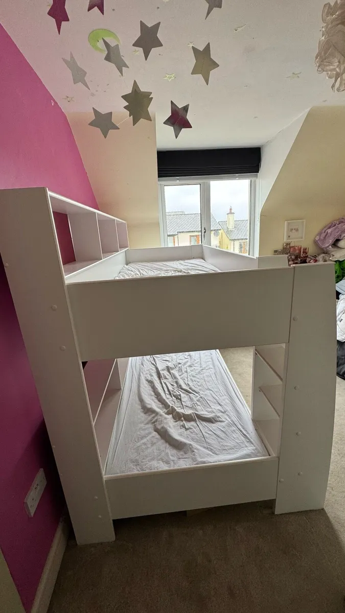 Bunkbed - Image 4