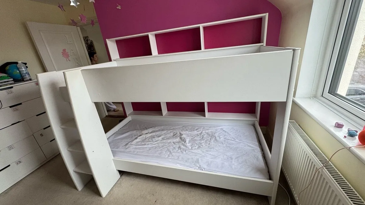 Bunkbed - Image 2